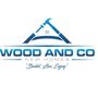 Wood and Co Living