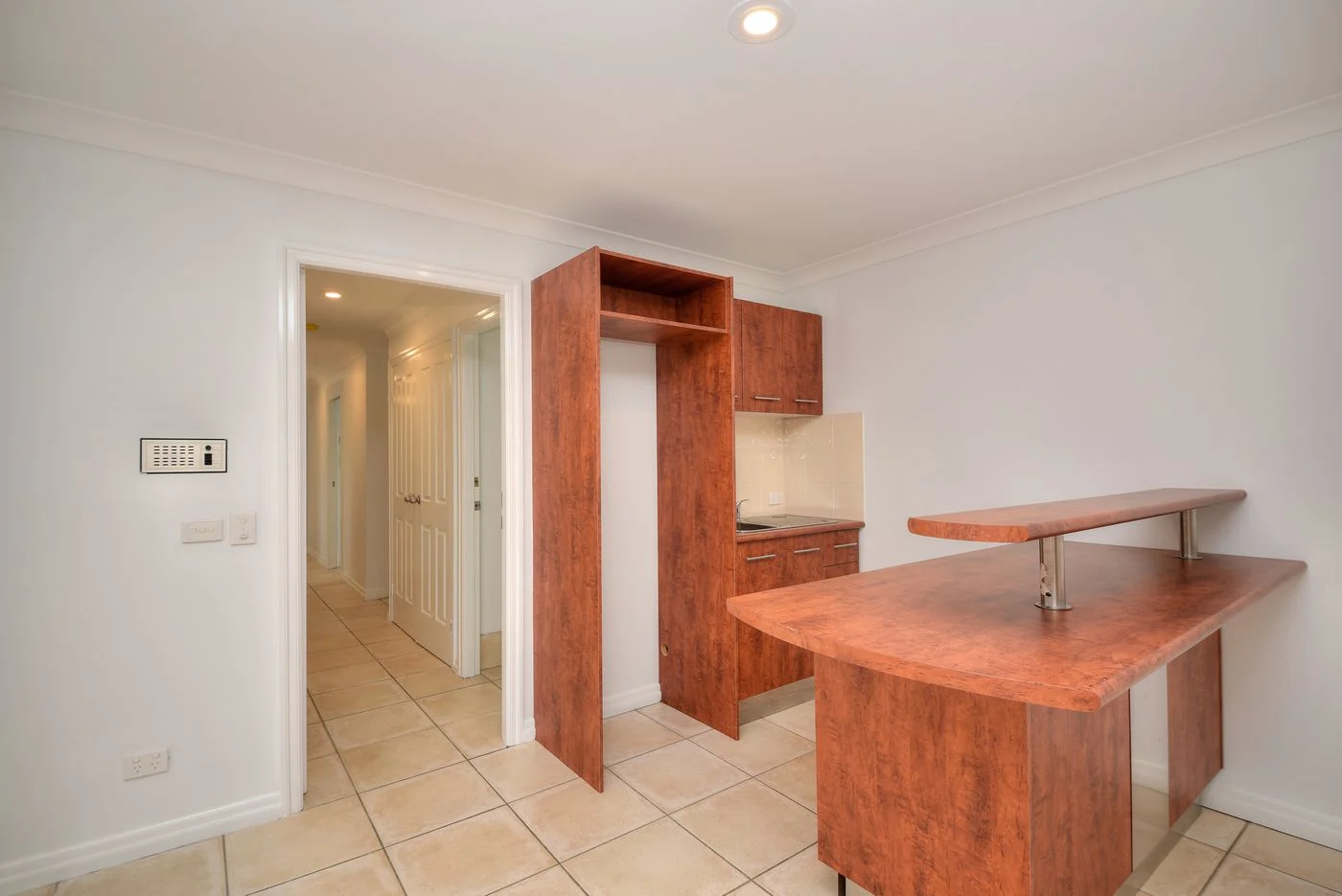 Additional image 6 of 52 Wild Duck Dr, Mermaid Waters QLD 4218