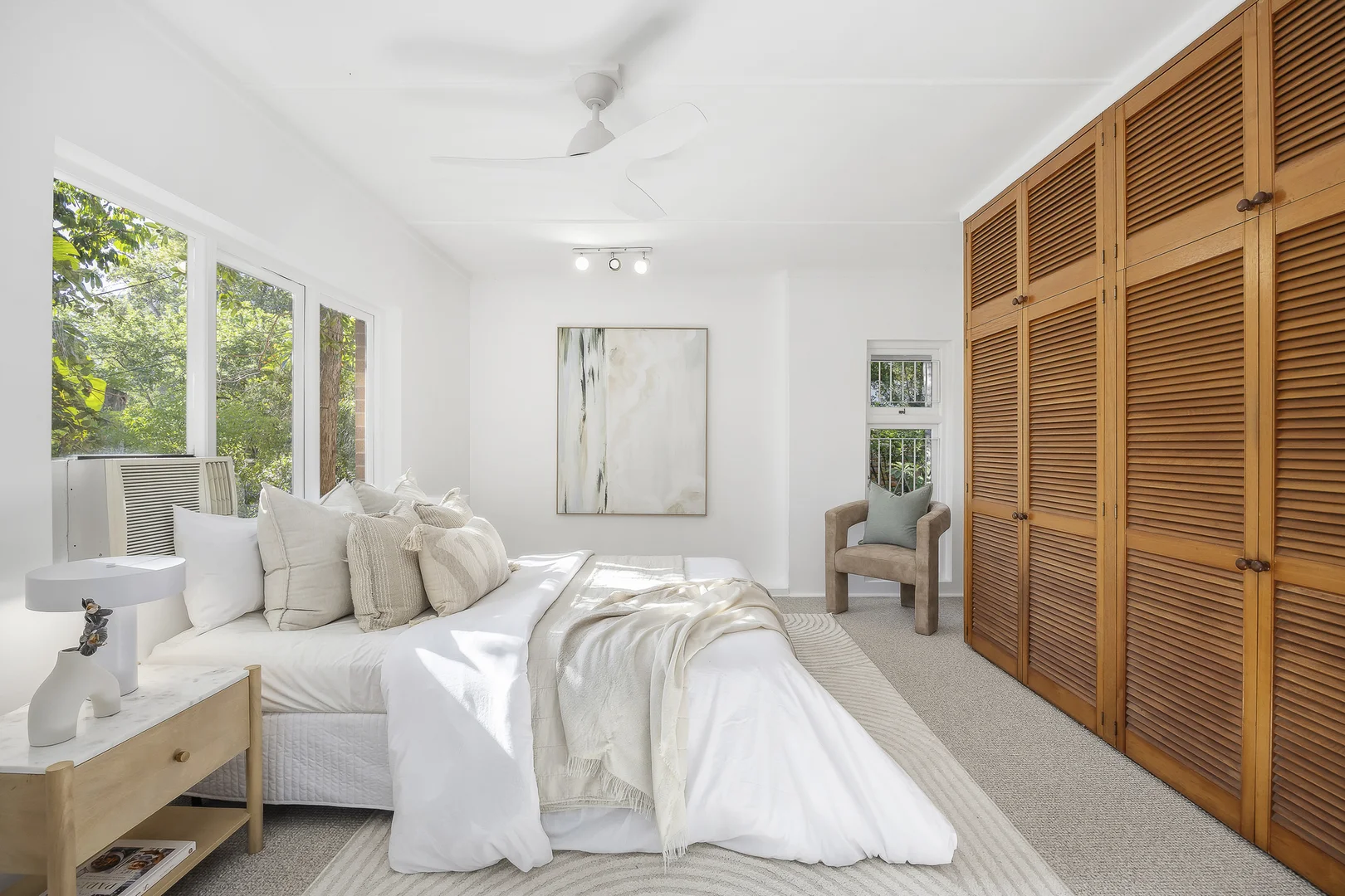 Additional image 14 of 41 Highland Terrace, St Lucia QLD 4067