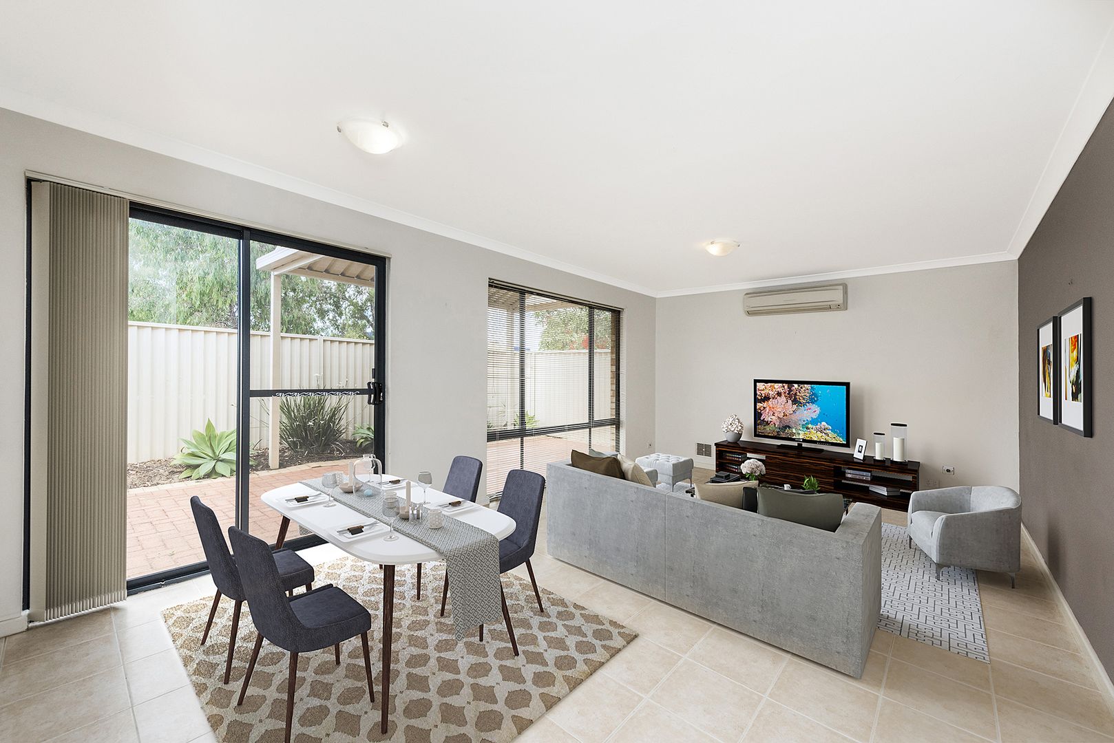 14 LOCKWOOD COURT, Bicton WA 6157, Image 2