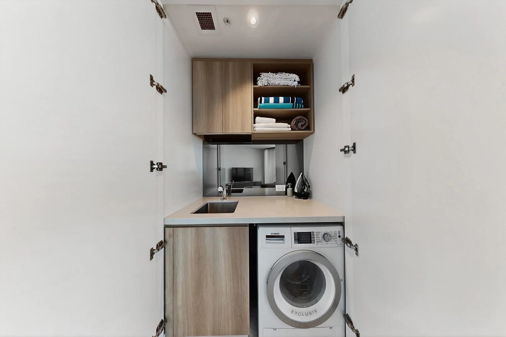 Additional image 14 of 8503/222 Margaret Street, Brisbane City QLD 4000