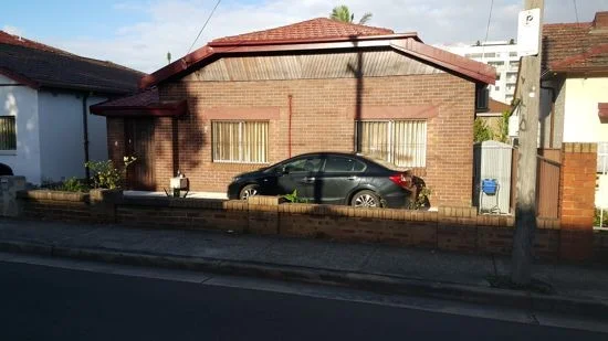 Additional image 5 of 2,4,6,8,10 Britannia Avenue, Burwood NSW 2134
