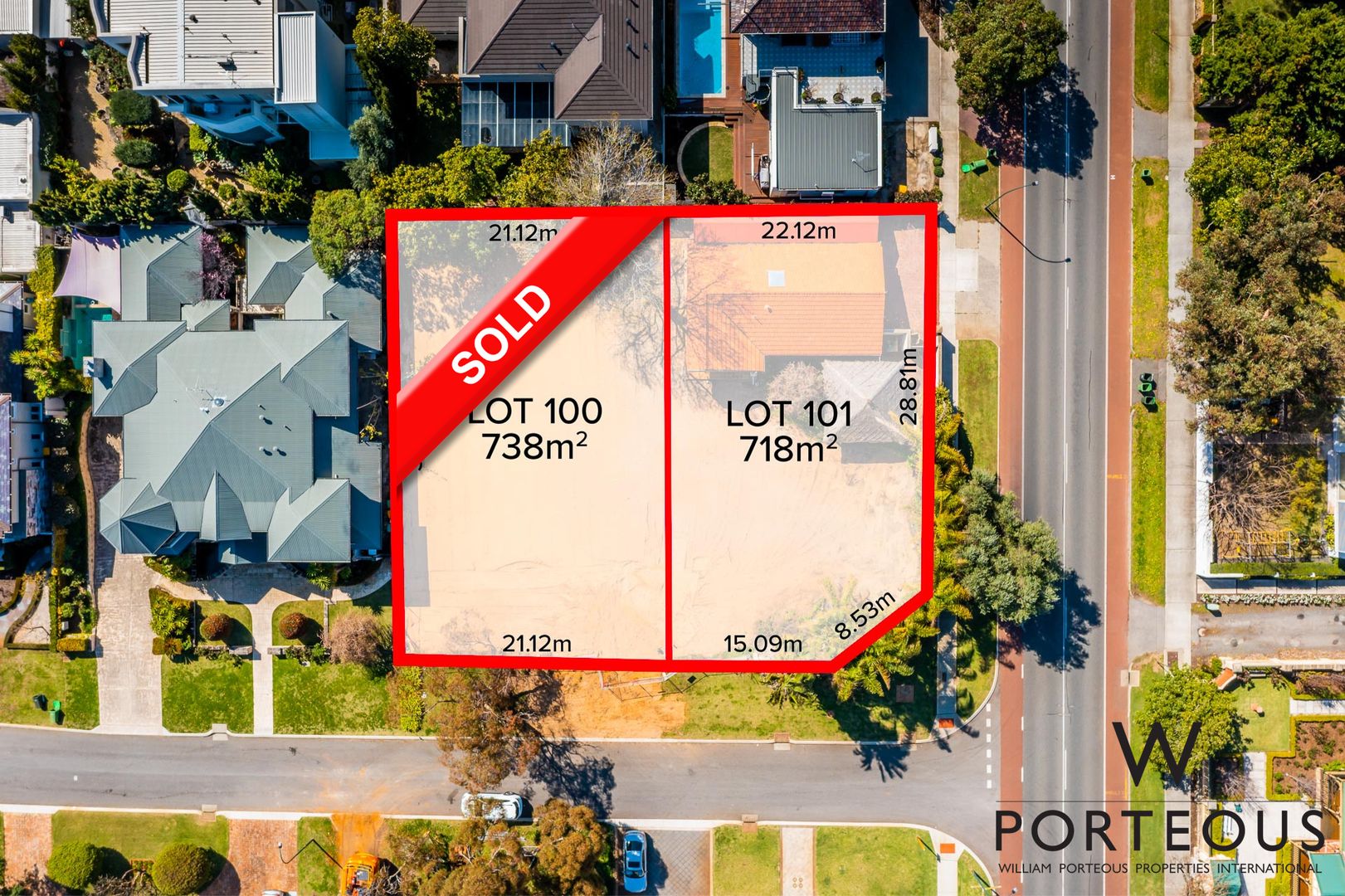 86 Victoria Avenue, Dalkeith WA 6009, Image 2