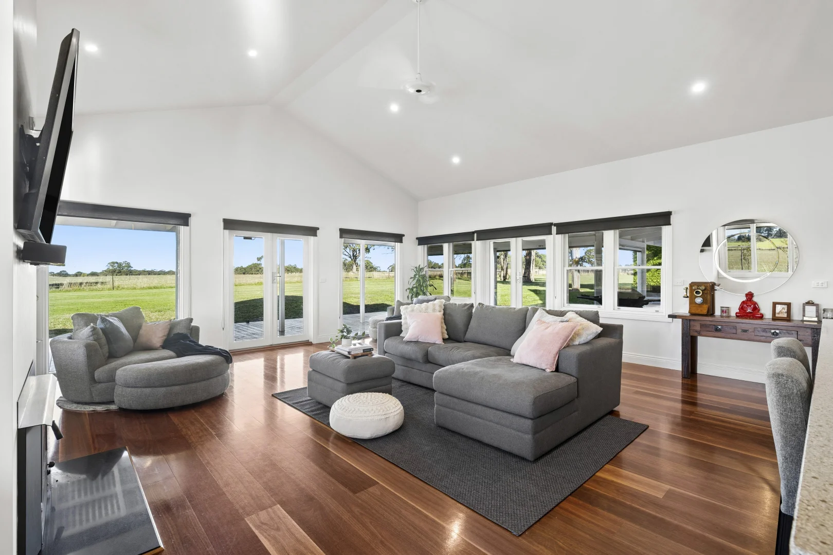 Additional image 8 of 837 James Lane, Trentham VIC 3458