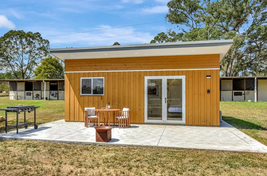 113a Quorrobolong Road, Cessnock NSW 2325