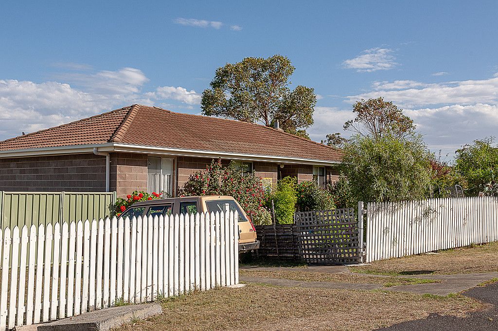 48 Marston Street, Clarendon Vale TAS 7019, Image 1