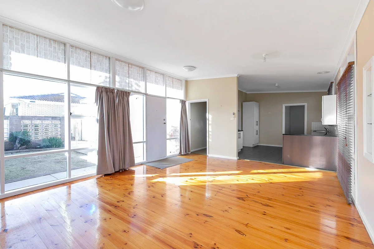 Additional image 5 of 51 Chapel Road, Modbury North SA 5092