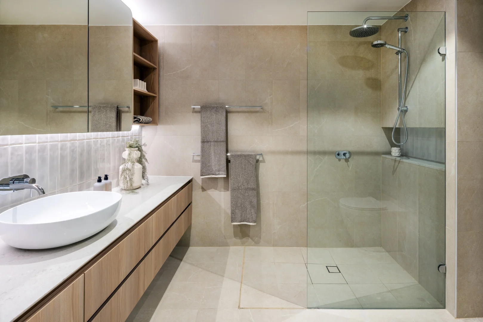 Additional image 11 of 96/28 Norbrik Drive, Bella Vista NSW 2153