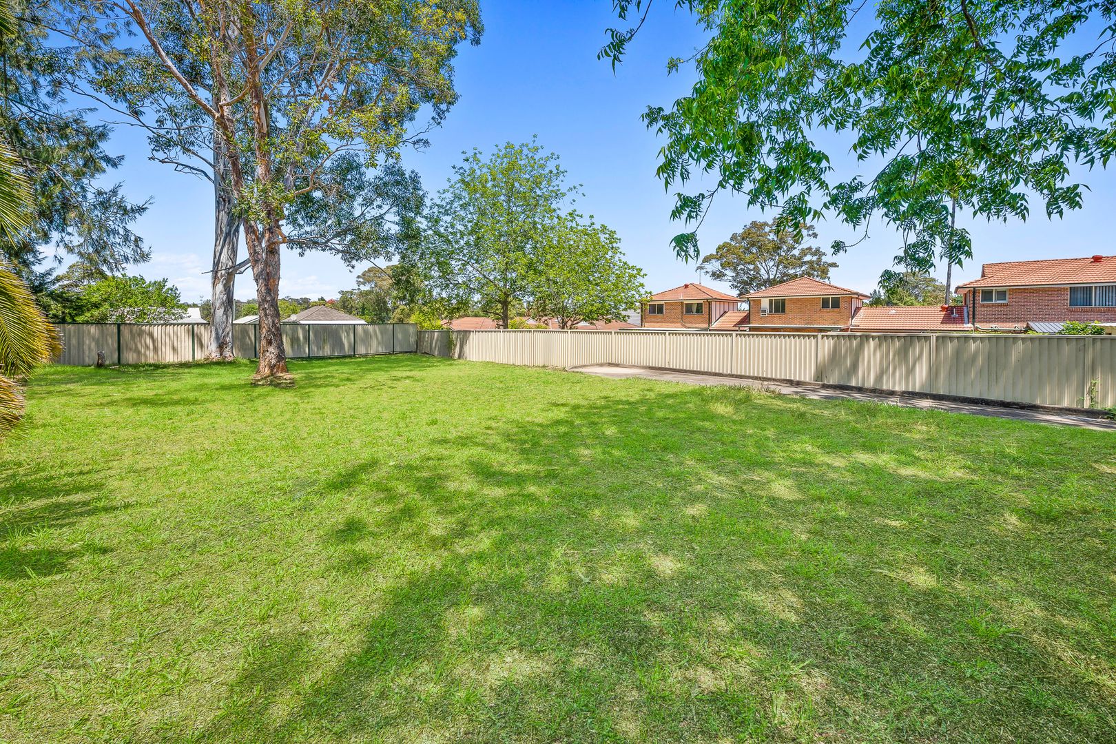 32A Frederick Street, Blacktown NSW 2148, Image 1