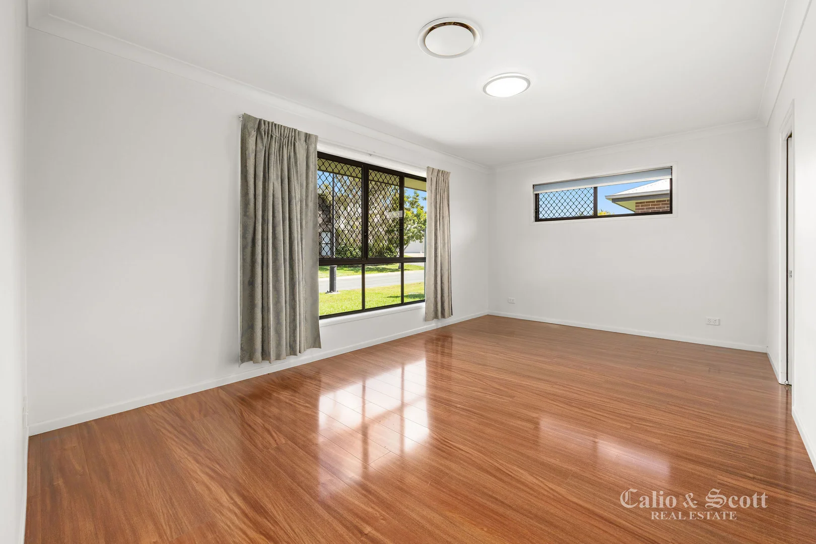 Additional image 12 of 5 Lauren Circuit, Brighton QLD 4017