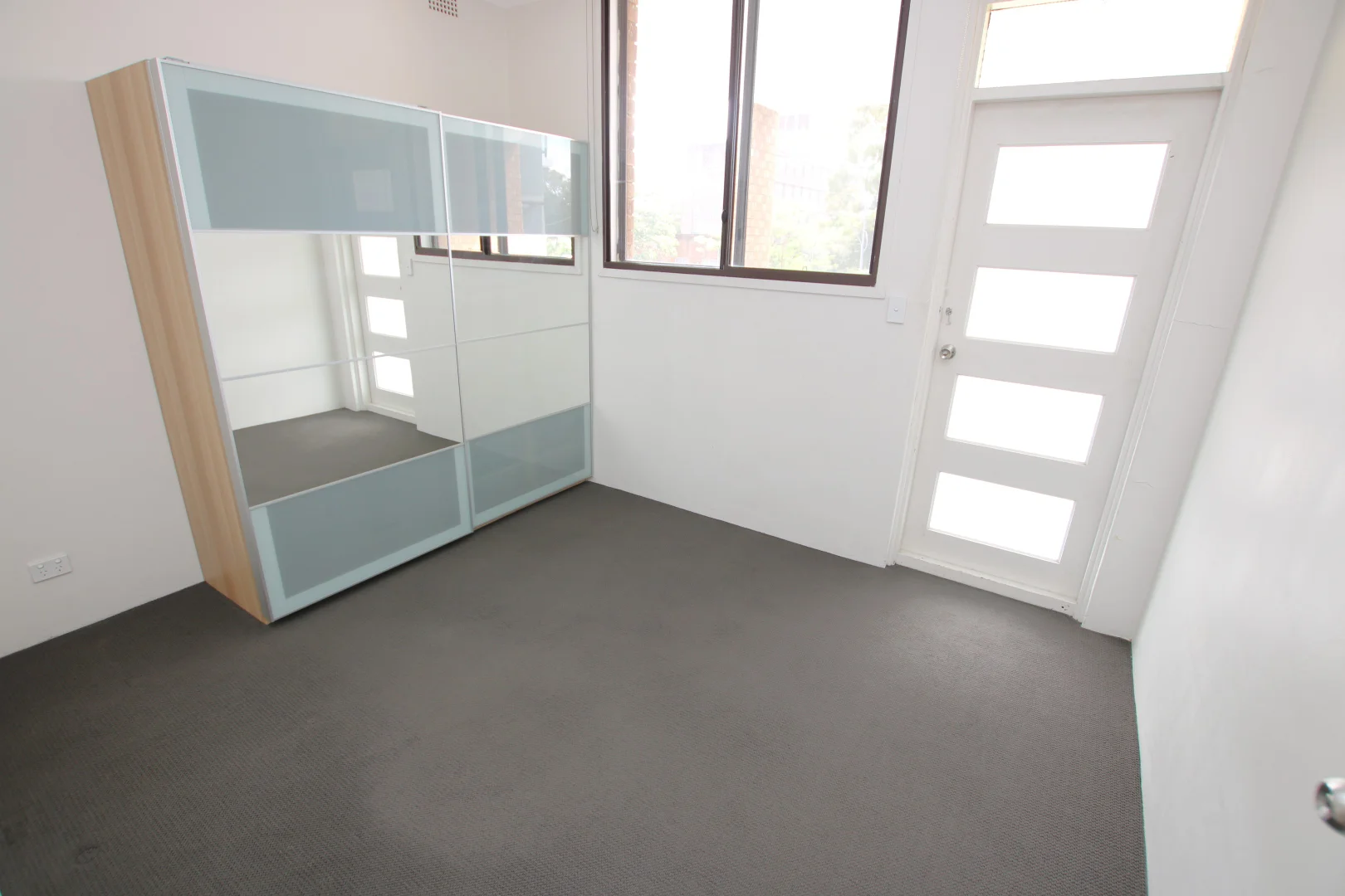 Additional image 3 of 6/1-5 Orange Grove Plaza, Lilyfield NSW 2040