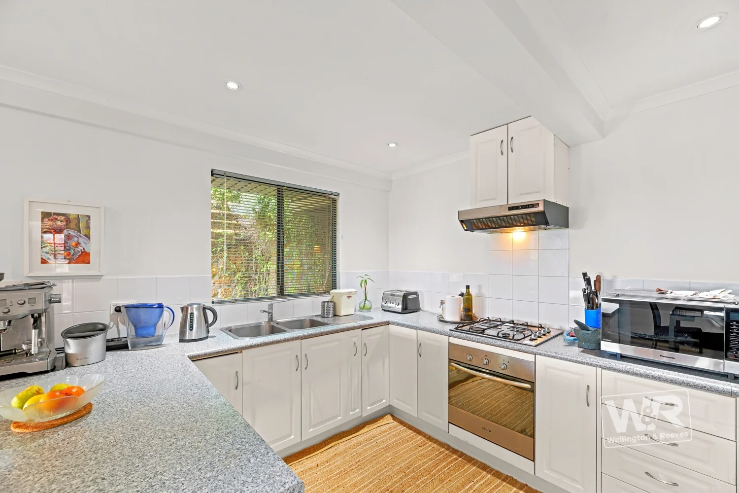 Additional image 26 of 26 Miramar Road, Mira Mar WA 6330