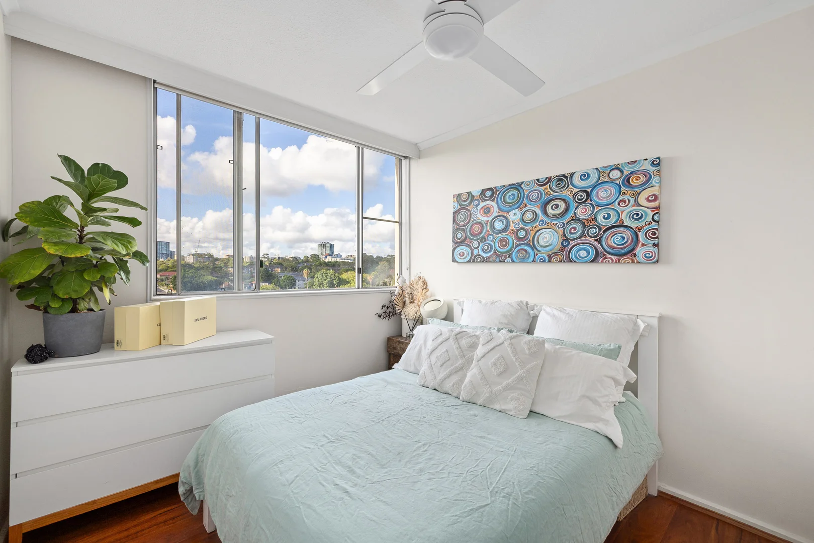 Additional image 12 of 40/10 Carr Street, Waverton NSW 2060