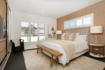 Image 43