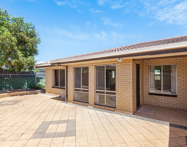 14/131 Redward Avenue, Greenacres SA 5086