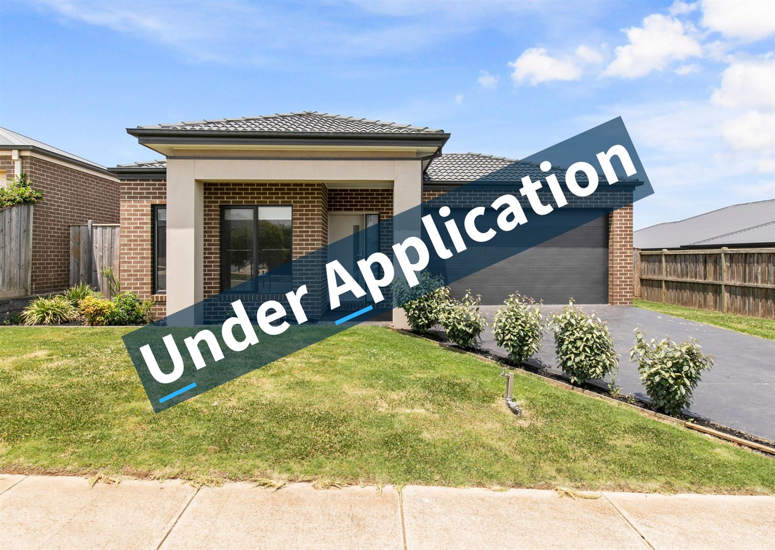 12 Sunridge Avenue, Warragul VIC 3820, Image 0