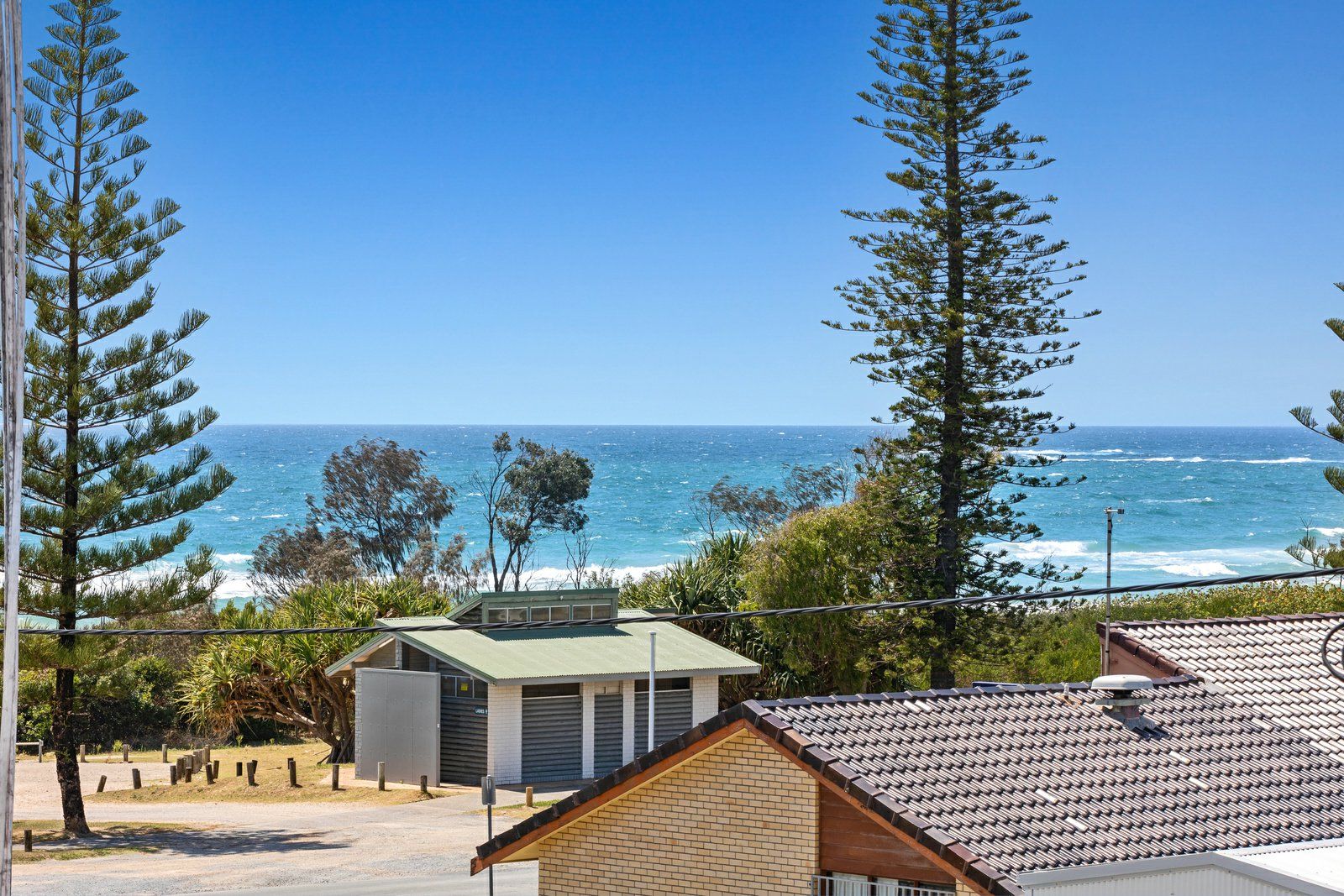 6/1 Kingscliff Street, Kingscliff NSW 2487, Image 0