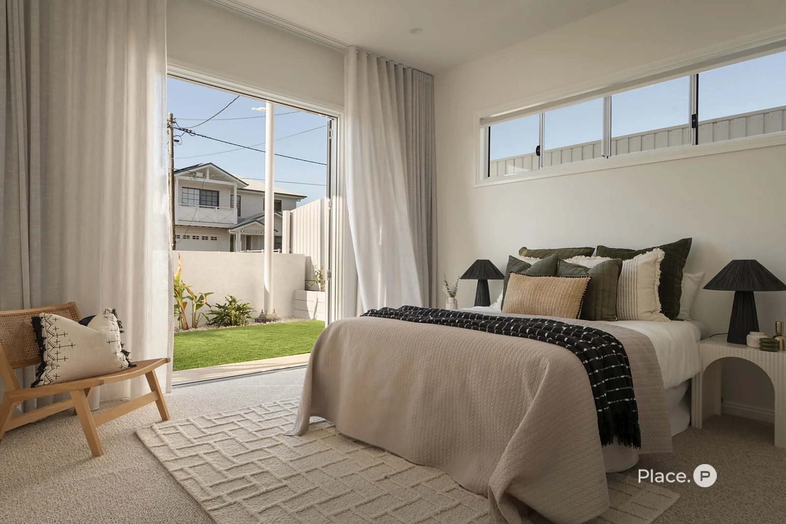 Additional image 19 of 8 Kiama Street, Wavell Heights QLD 4012