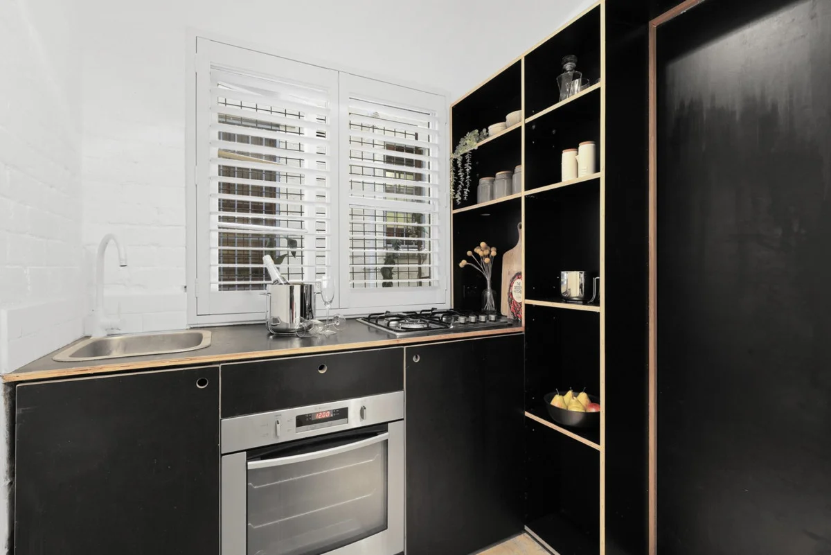 Additional image 4 of 6/35 Roslyn Street, Rushcutters Bay NSW 2011