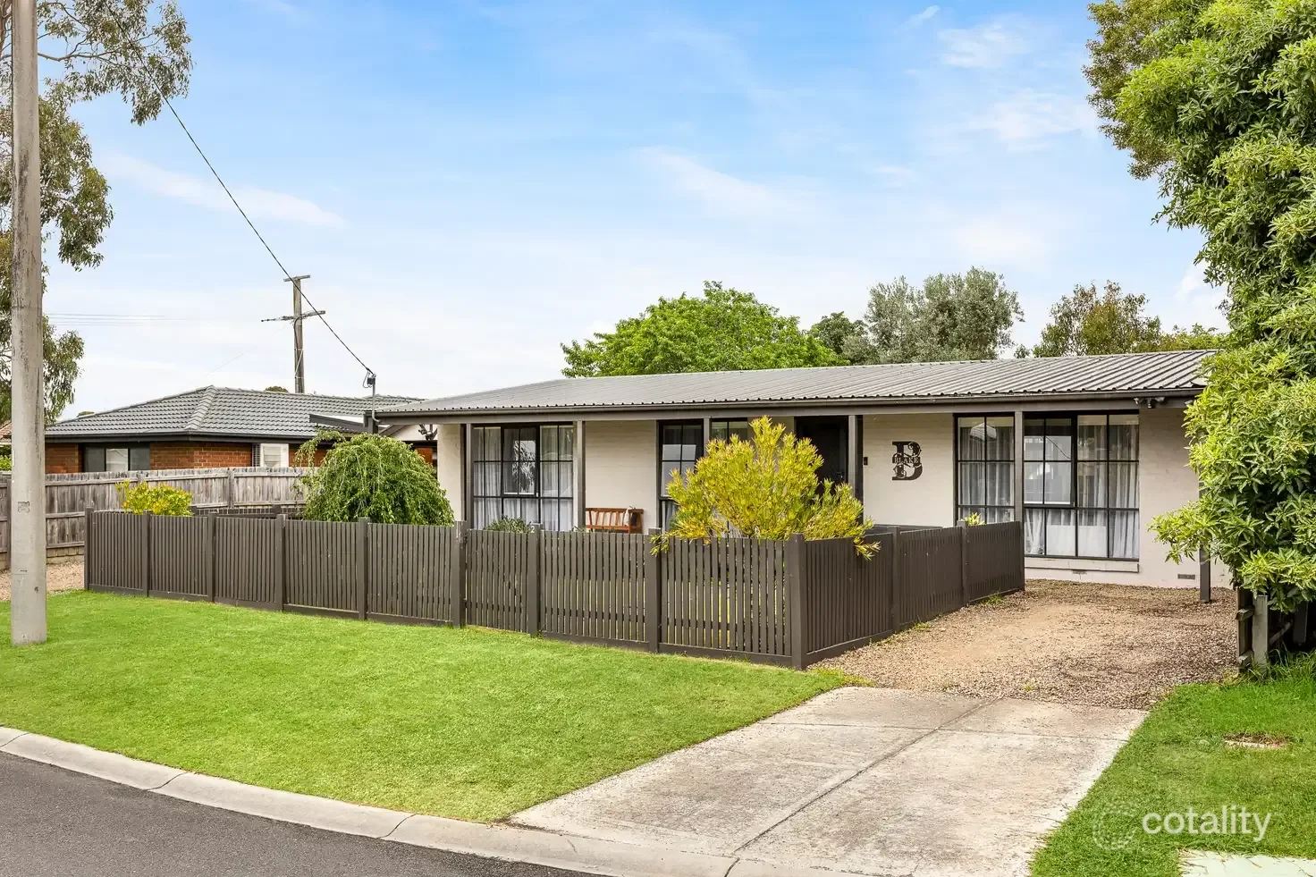 2 Auburn Court, Hastings VIC 3915