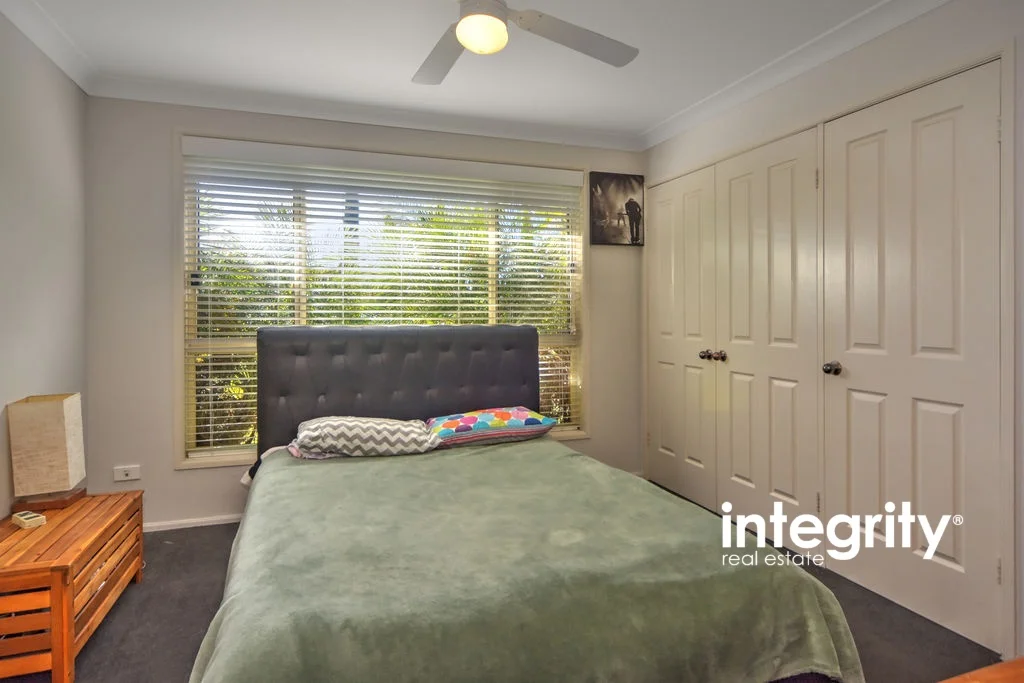 Additional image 6 of 21 Hermes Crescent, Worrigee NSW 2540