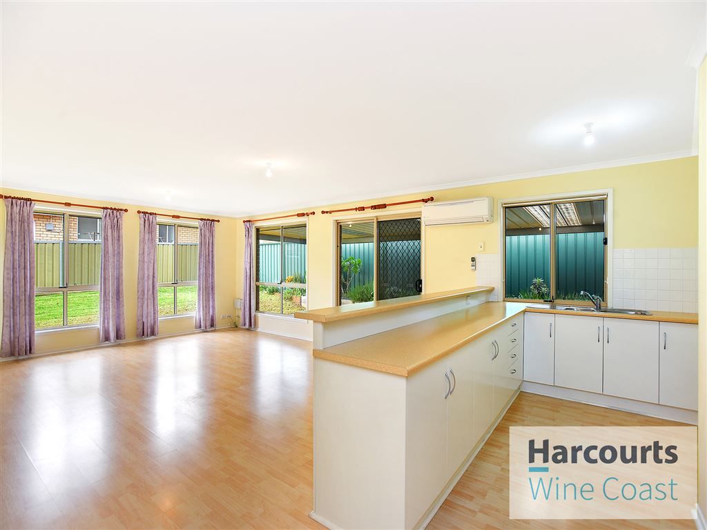 11 Kalamata Court, McLaren Vale SA 5171, Image 1