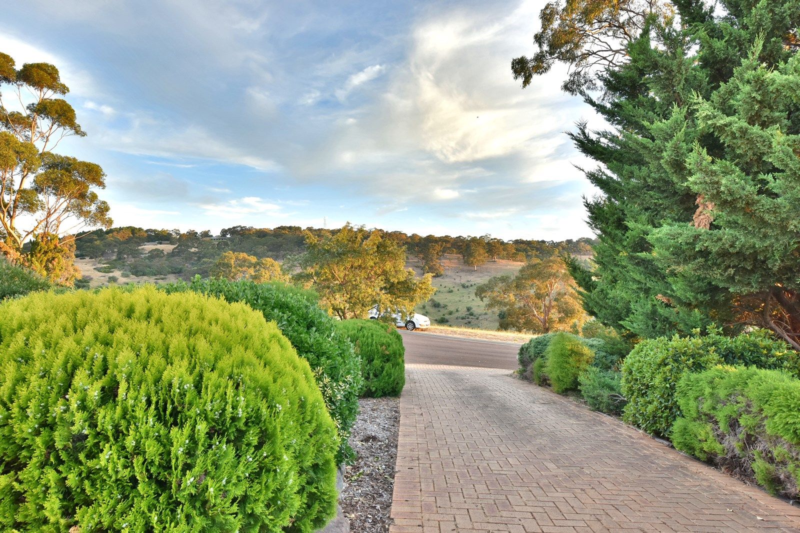 15 Sargent Court, Happy Valley SA 5159, Image 1