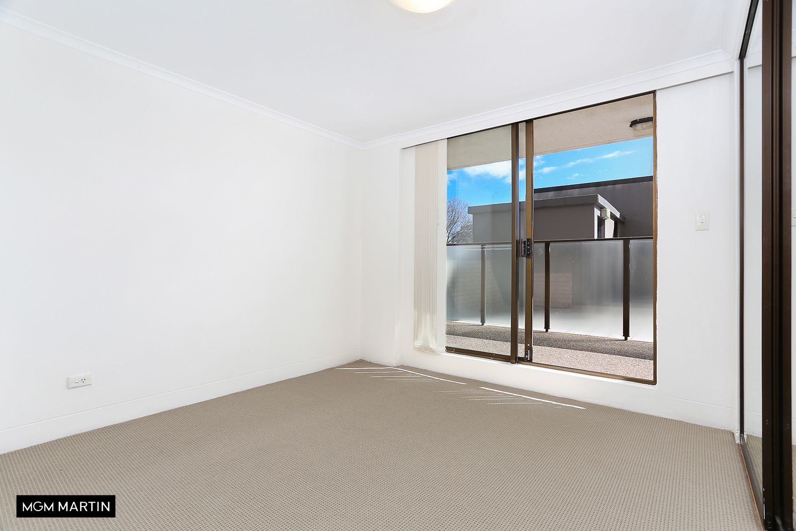 209/2 Springfield Avenue, Potts Point NSW 2011, Image 1