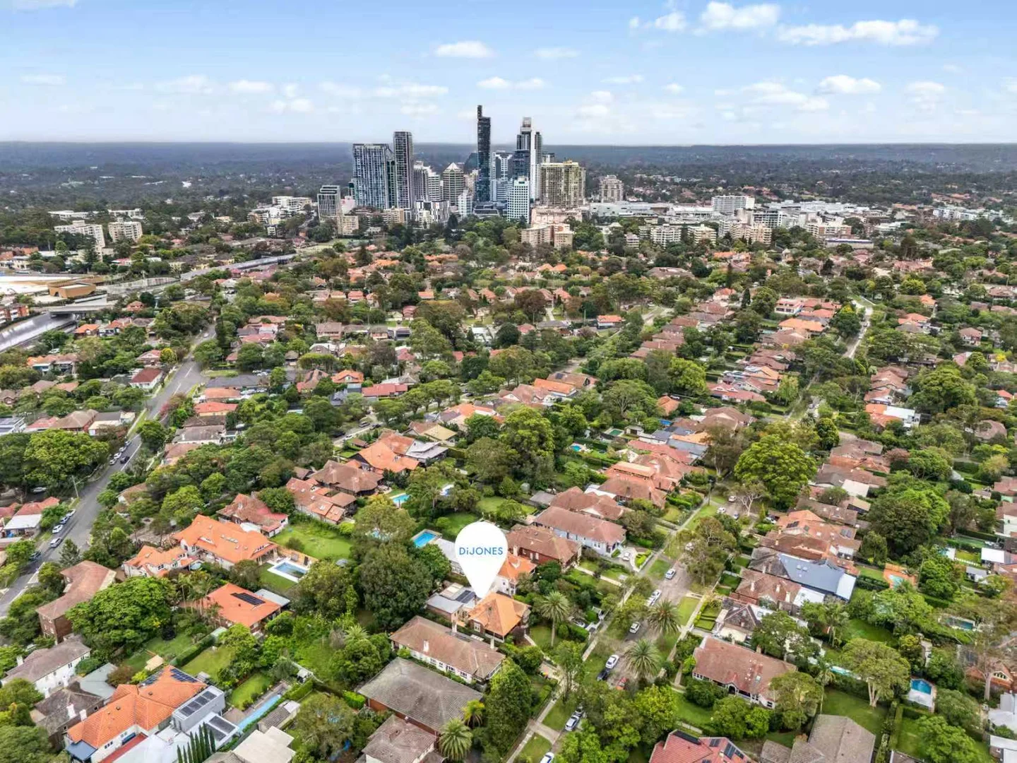 Additional image 18 of 16 Tindale Road, Artarmon NSW 2064