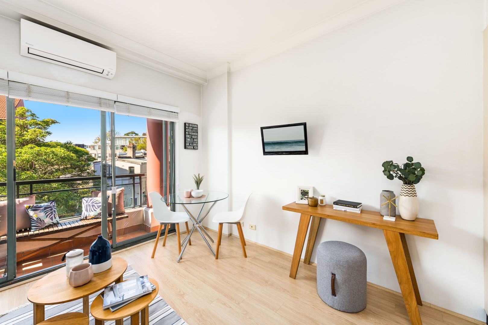 46/4-8 Waters Road, Neutral Bay NSW 2089, Image 1