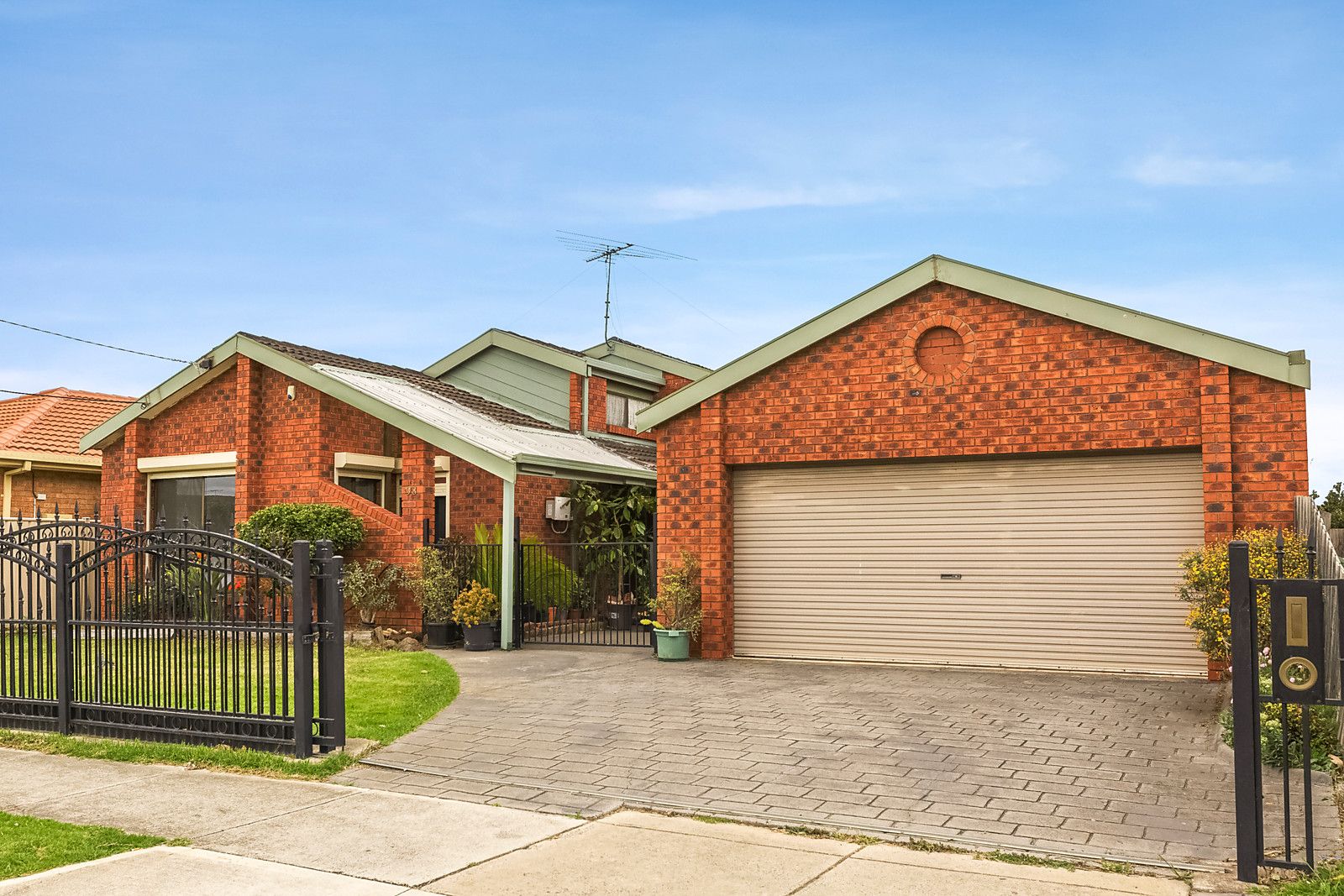 98 Malmsbury Drive, Meadow Heights VIC 3048, Image 0