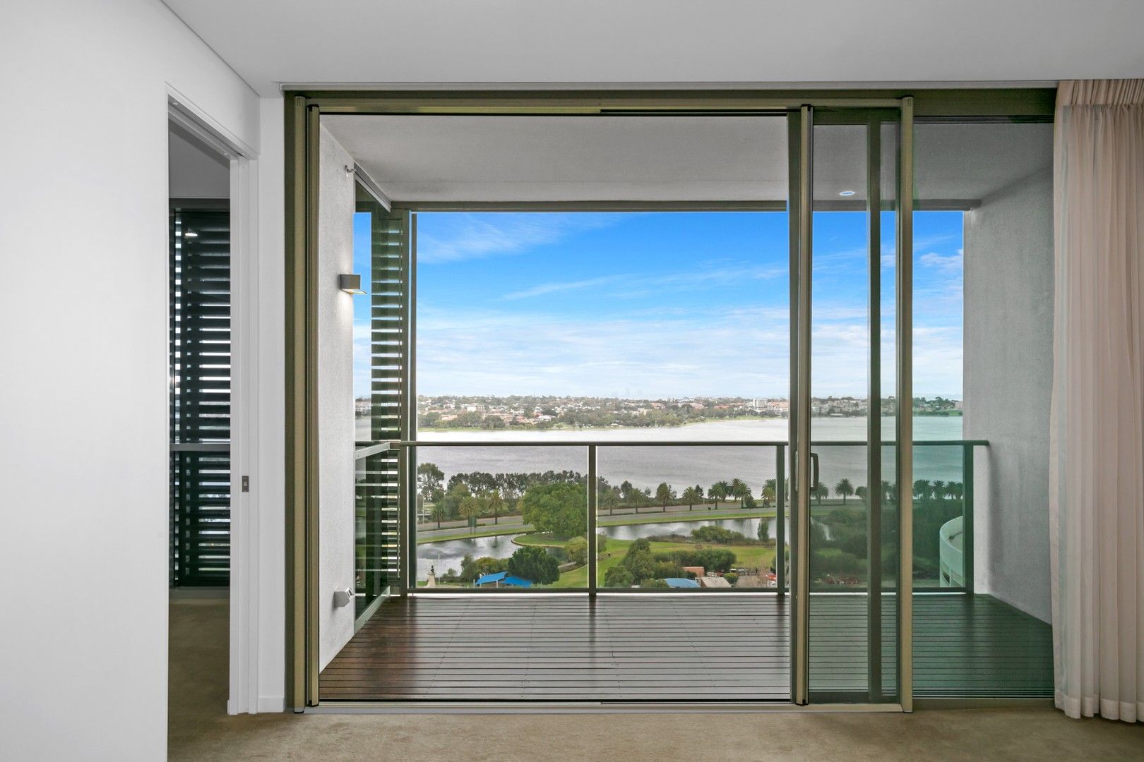 1408/8 Adelaide Tce, East Perth WA 6004, Image 0