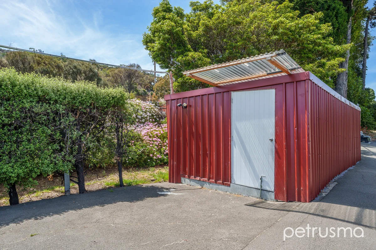 Additional image 12 of 287 Park Street, New Town TAS 7008