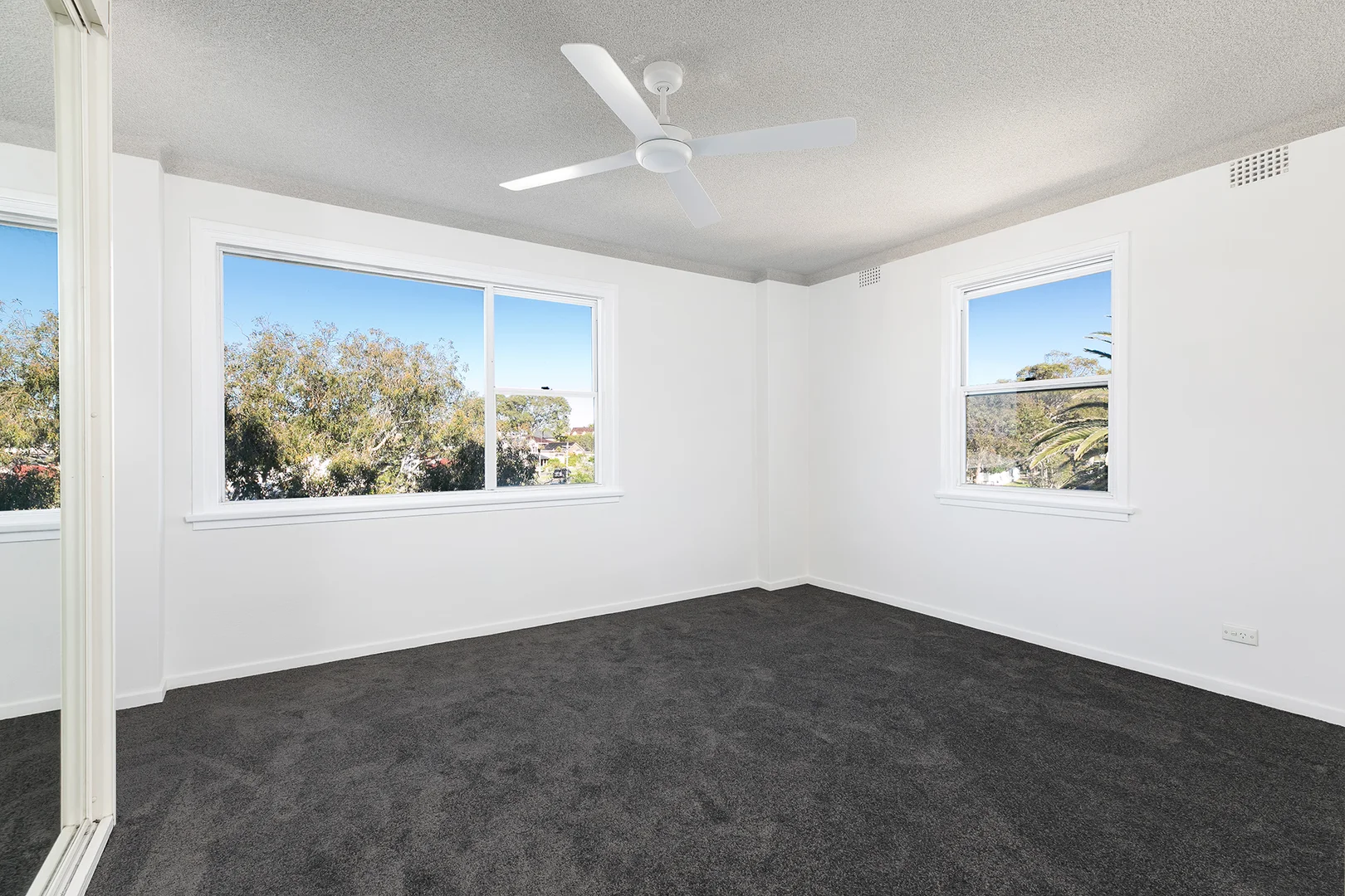 Additional image 5 of 11/71 Ewos Parade, Cronulla NSW 2230