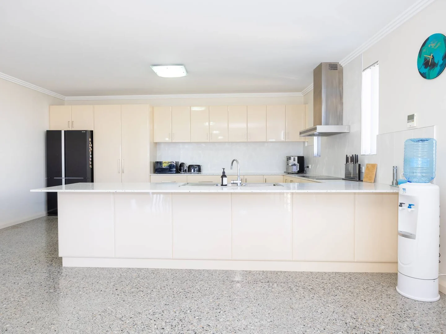 Additional image 12 of 79 Lesueur Drive, Jurien Bay WA 6516