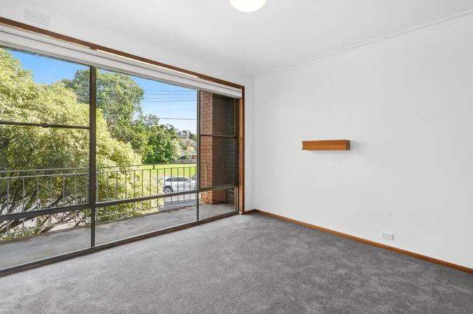 Additional image 4 of 5/45 Barrabool Road, Highton VIC 3216