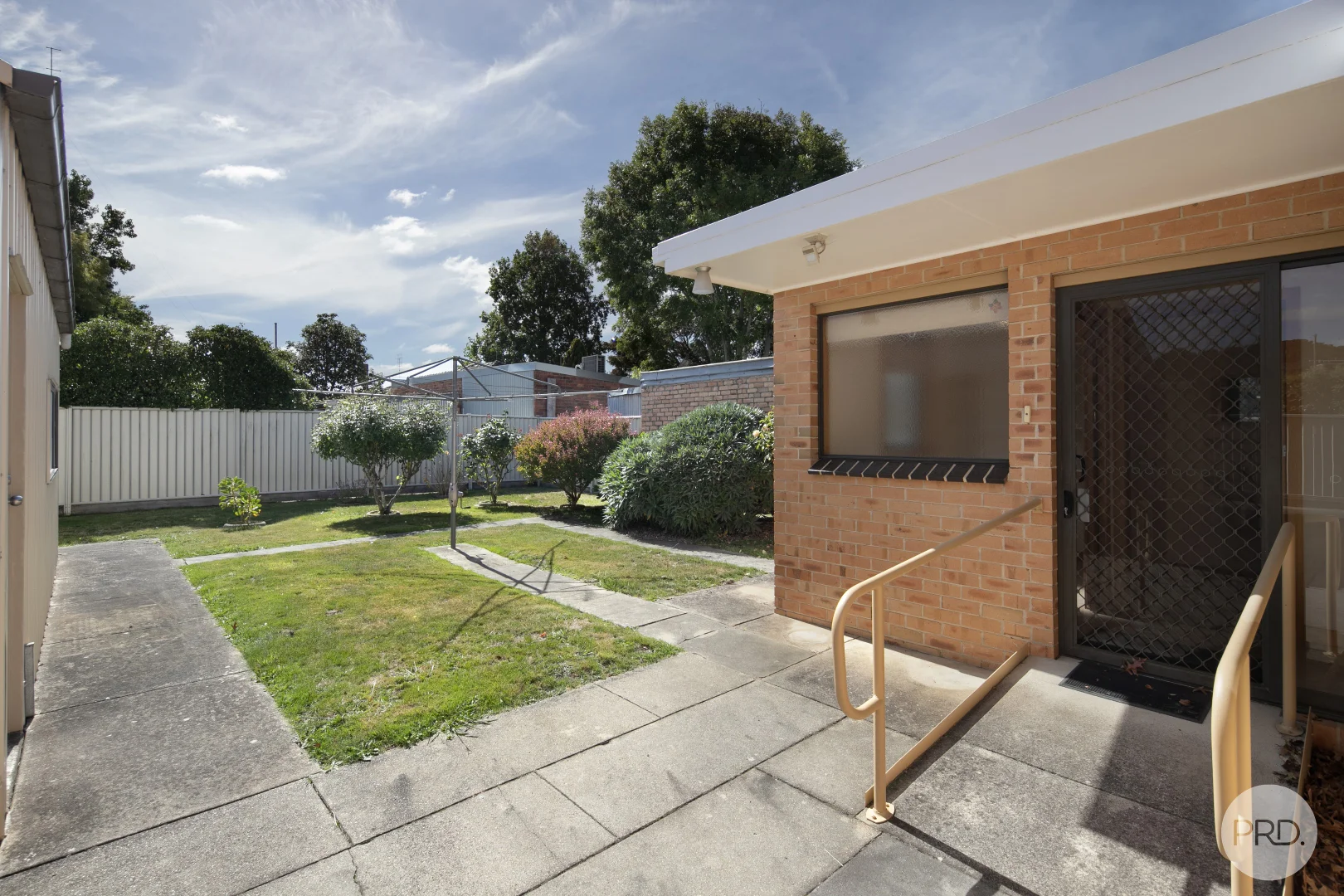 Additional image 12 of 16 Waller Avenue, Newington VIC 3350
