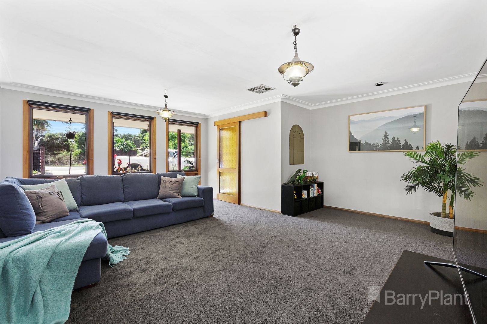 70 Skye Road, Frankston VIC 3199, Image 2