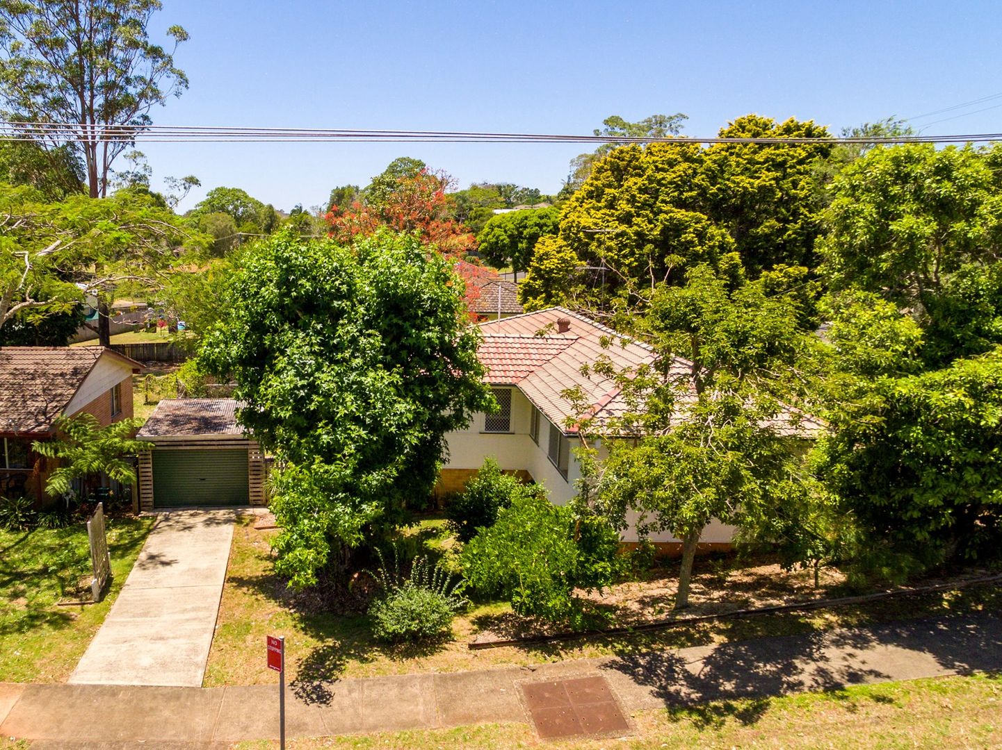 2 McDermott Avenue, Goonellabah NSW 2480, Image 1