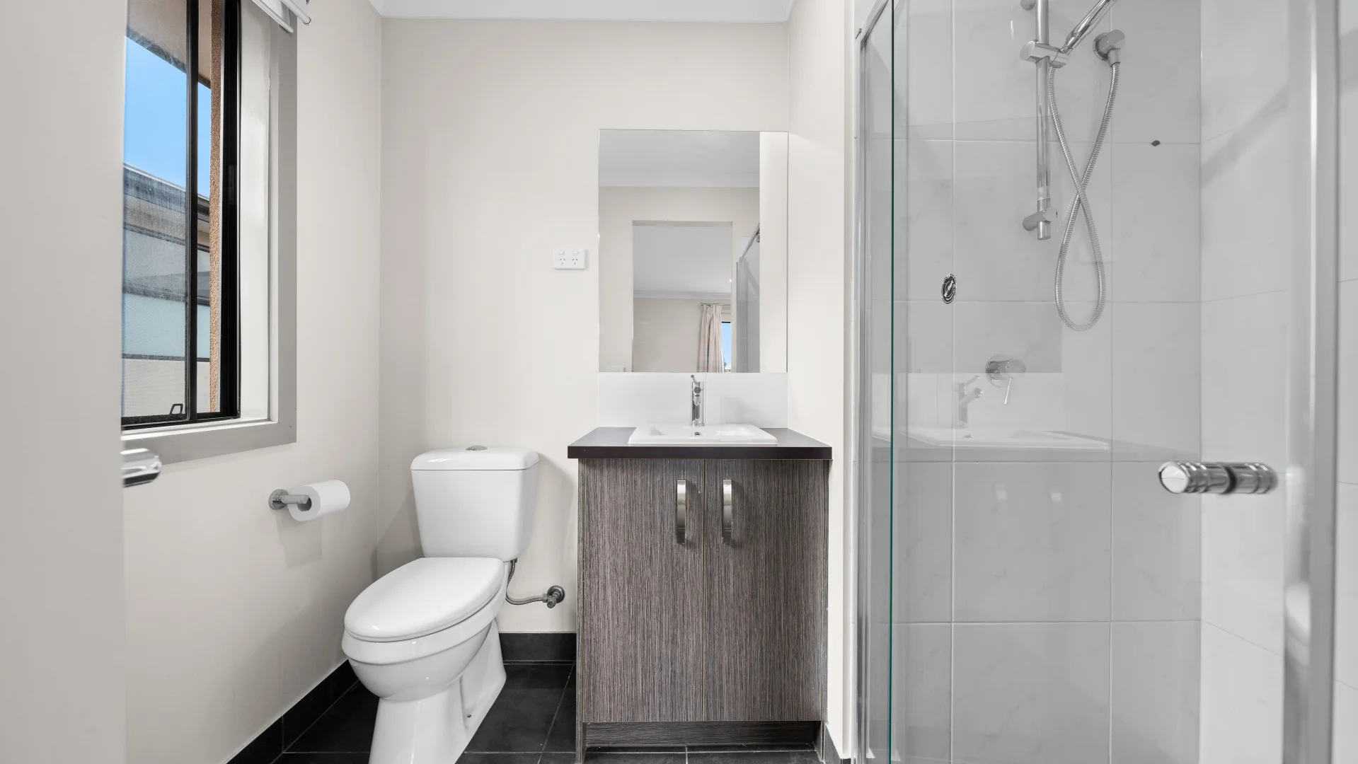 Additional image 12 of 31 Bendoc Street, Wollert VIC 3750