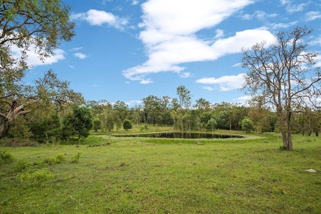 Picture of Lot 2 Summerland Way, MOUNTAIN VIEW NSW 2460