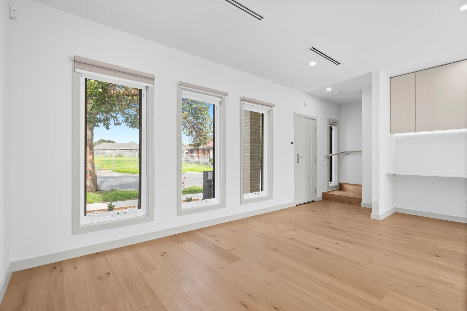 Additional image 3 of 2/1 Olive Street, Reservoir VIC 3073