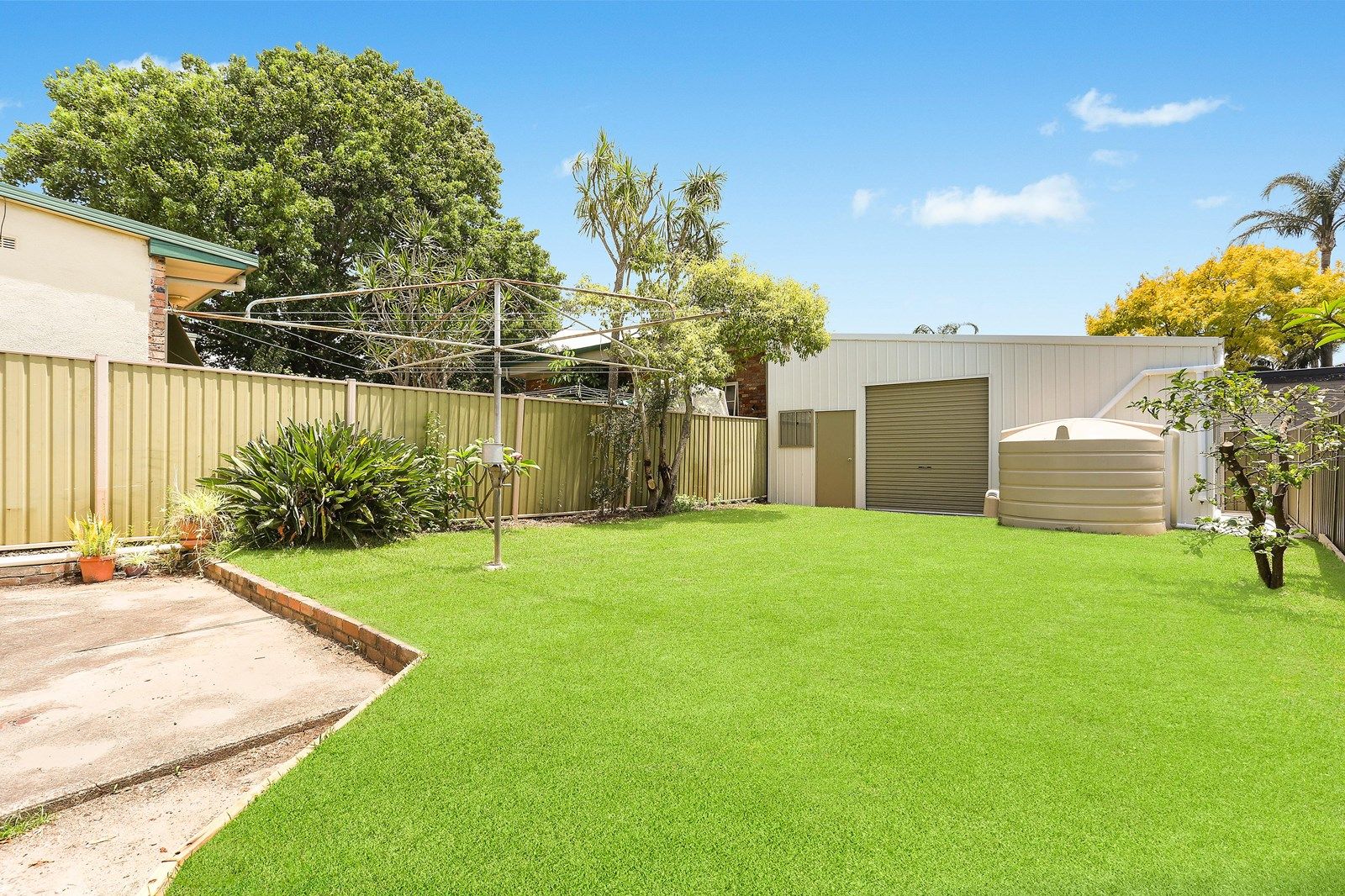 63 Alt Street, Queens Park NSW 2022, Image 1