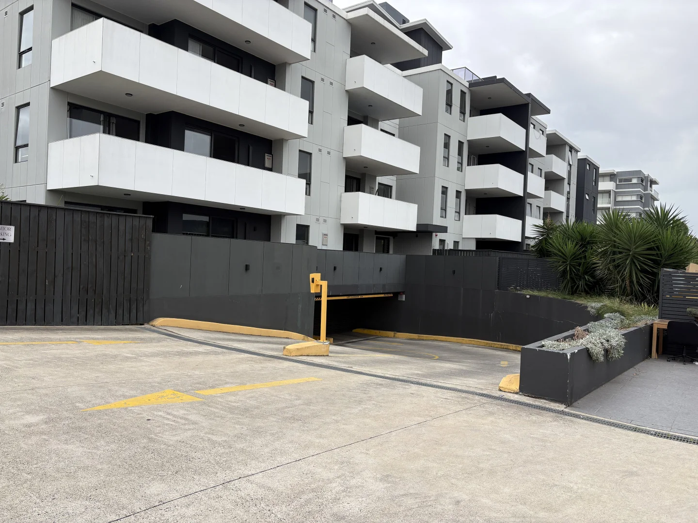 Additional image 14 of 7/51-55 Hutton Road, Edmondson Park NSW 2174