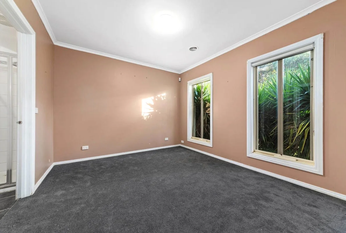 Additional image 8 of 15 Wyperfeld Circuit, Caroline Springs VIC 3023