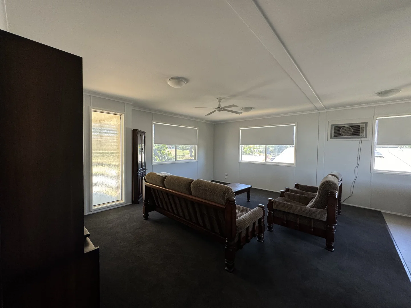 Additional image 5 of 14 Rosewall Street, Moranbah QLD 4744