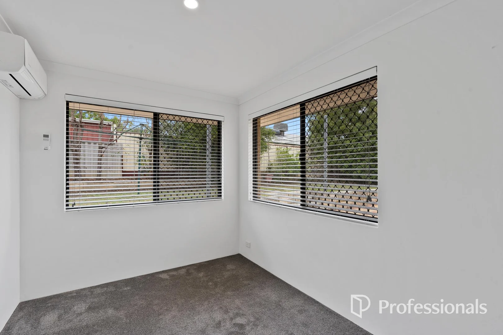 Additional image 15 of 19 Bourke View, Jane Brook WA 6056