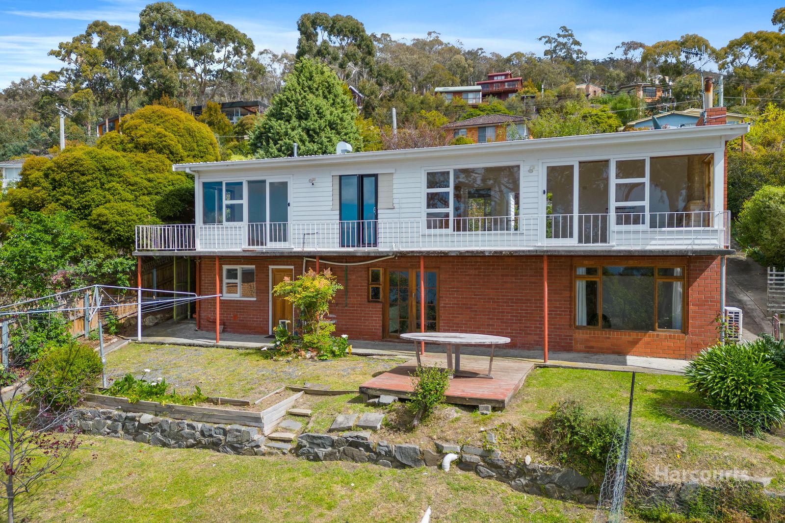 46 Delta Avenue, Taroona TAS 7053, Image 1