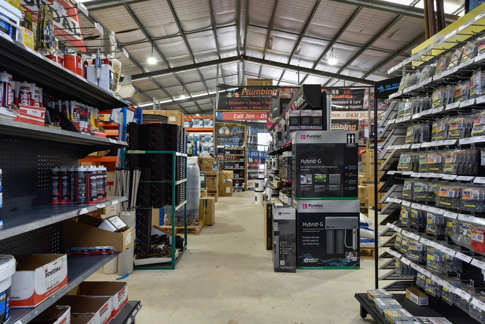 Additional image 10 of 8 White Street, Robe SA 5276