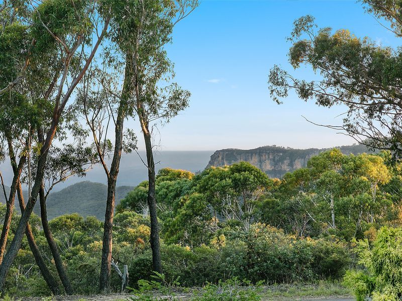 247 Cliff Drive, Katoomba NSW 2780